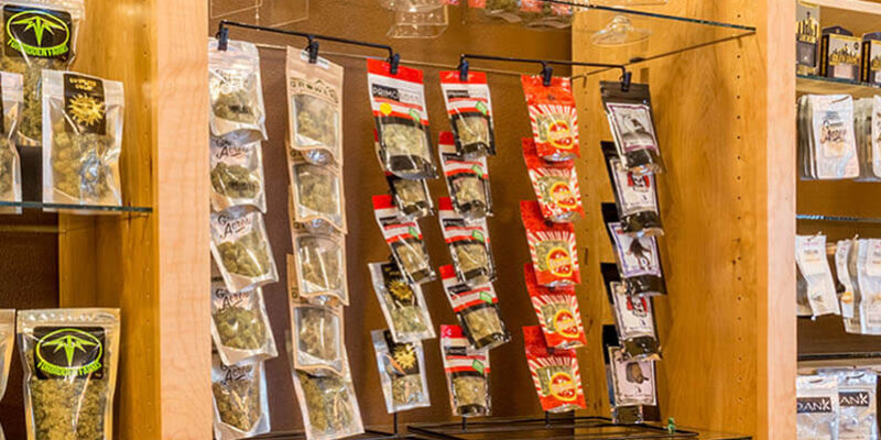 home2_right_product1