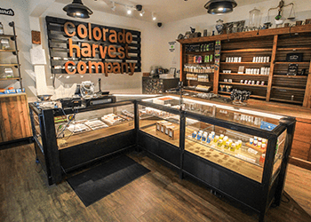 Find Cannabis Clubs Near You