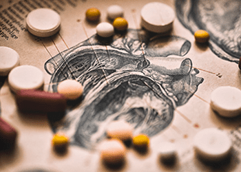 Join a Cannabis Club