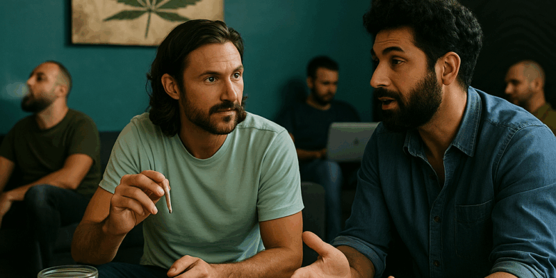 ChatGPT Image Oct 16, 2025, 05_12_08 PM